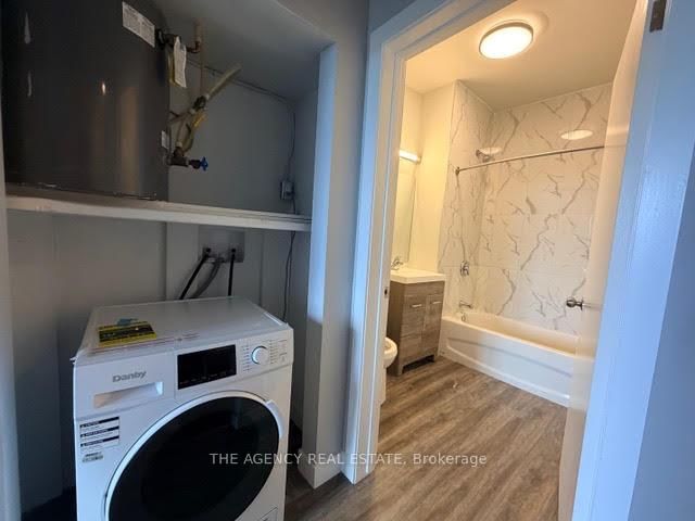 4 - 286 Talbot Street, St. Thomas 5