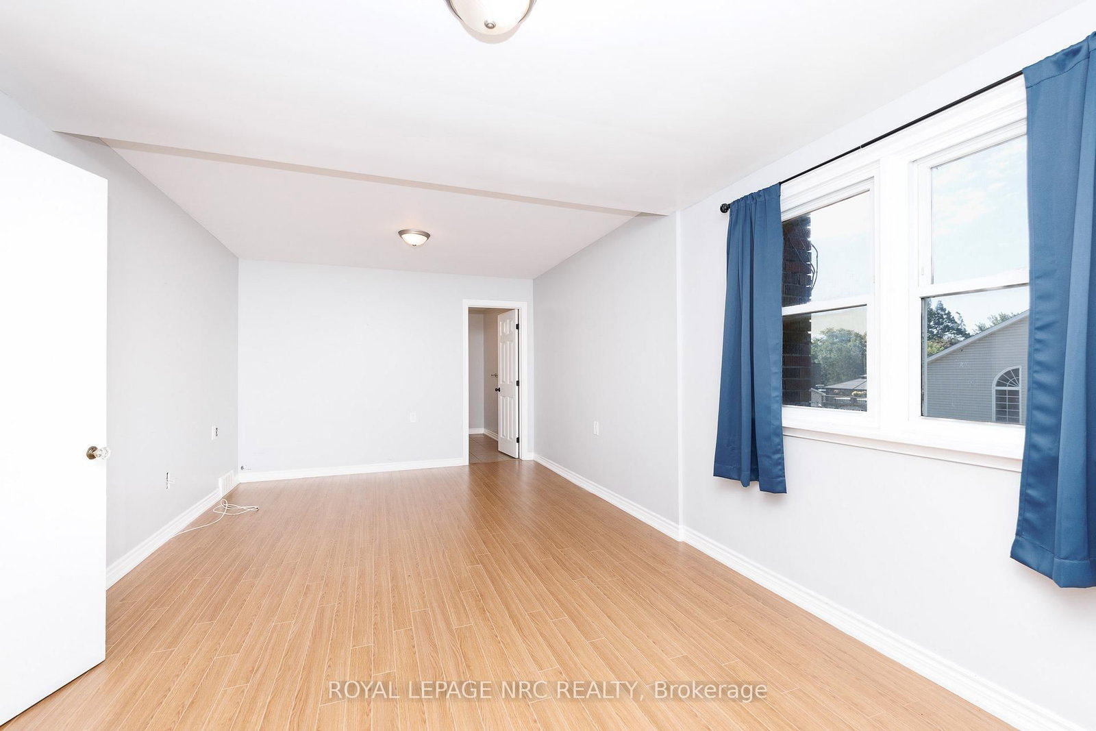 3090 Dorchester Road • Niagara Falls, ON photo 22