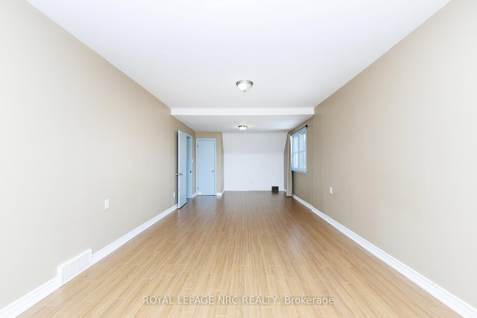 3090 Dorchester Road • Niagara Falls, ON photo 28