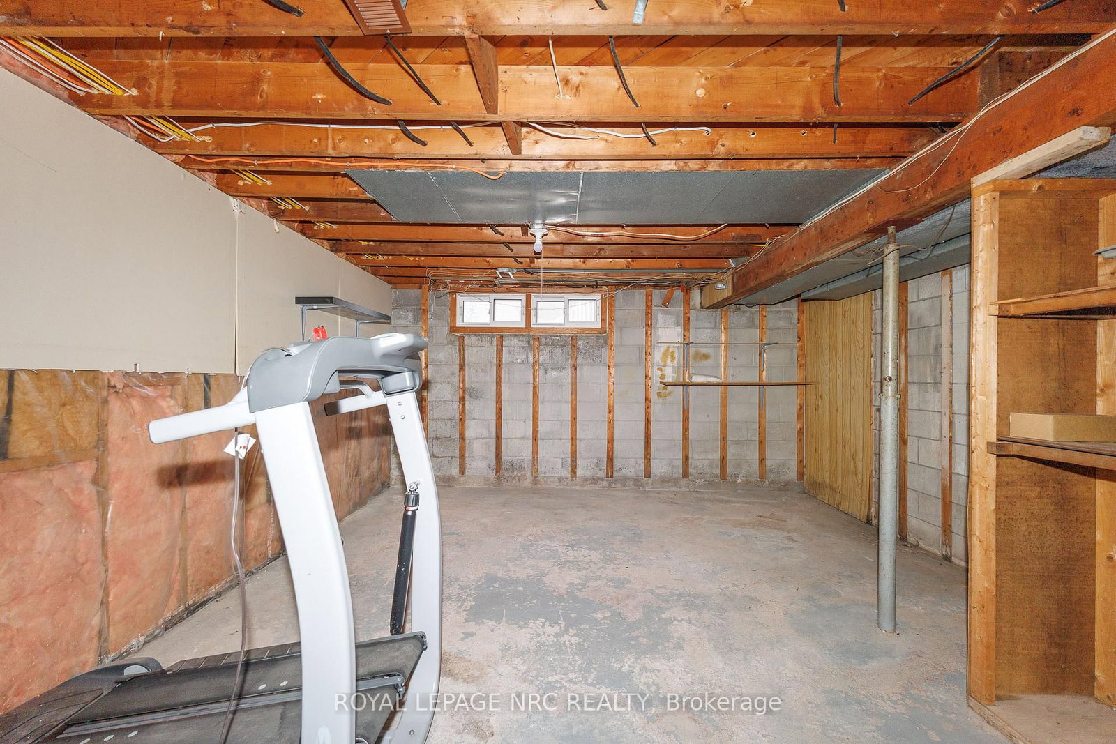 3090 Dorchester Road • Niagara Falls, ON photo 33