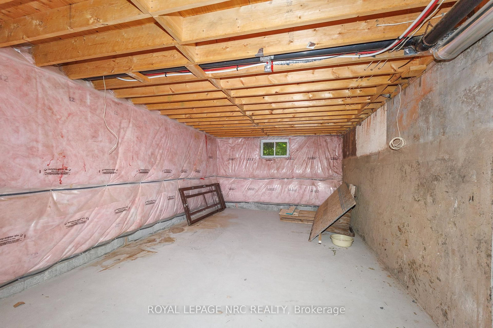3090 Dorchester Road • Niagara Falls, ON photo 34