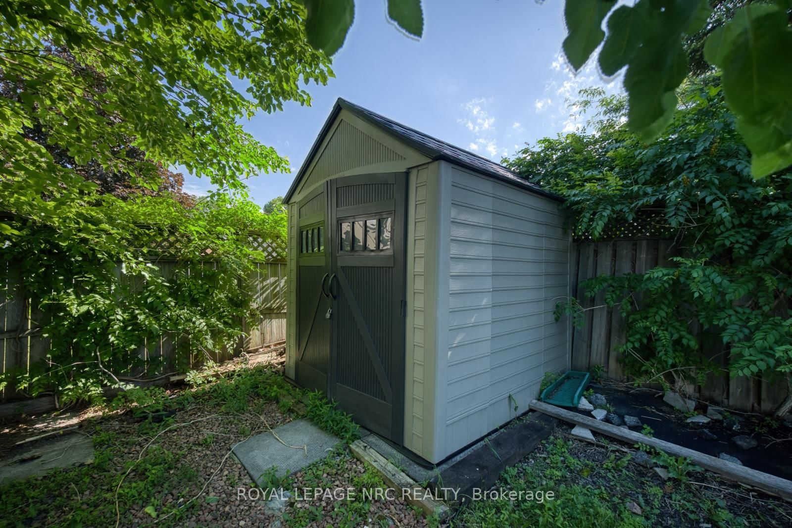 3090 Dorchester Road • Niagara Falls, ON photo 38