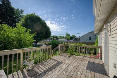 3090 Dorchester Road — photo 6