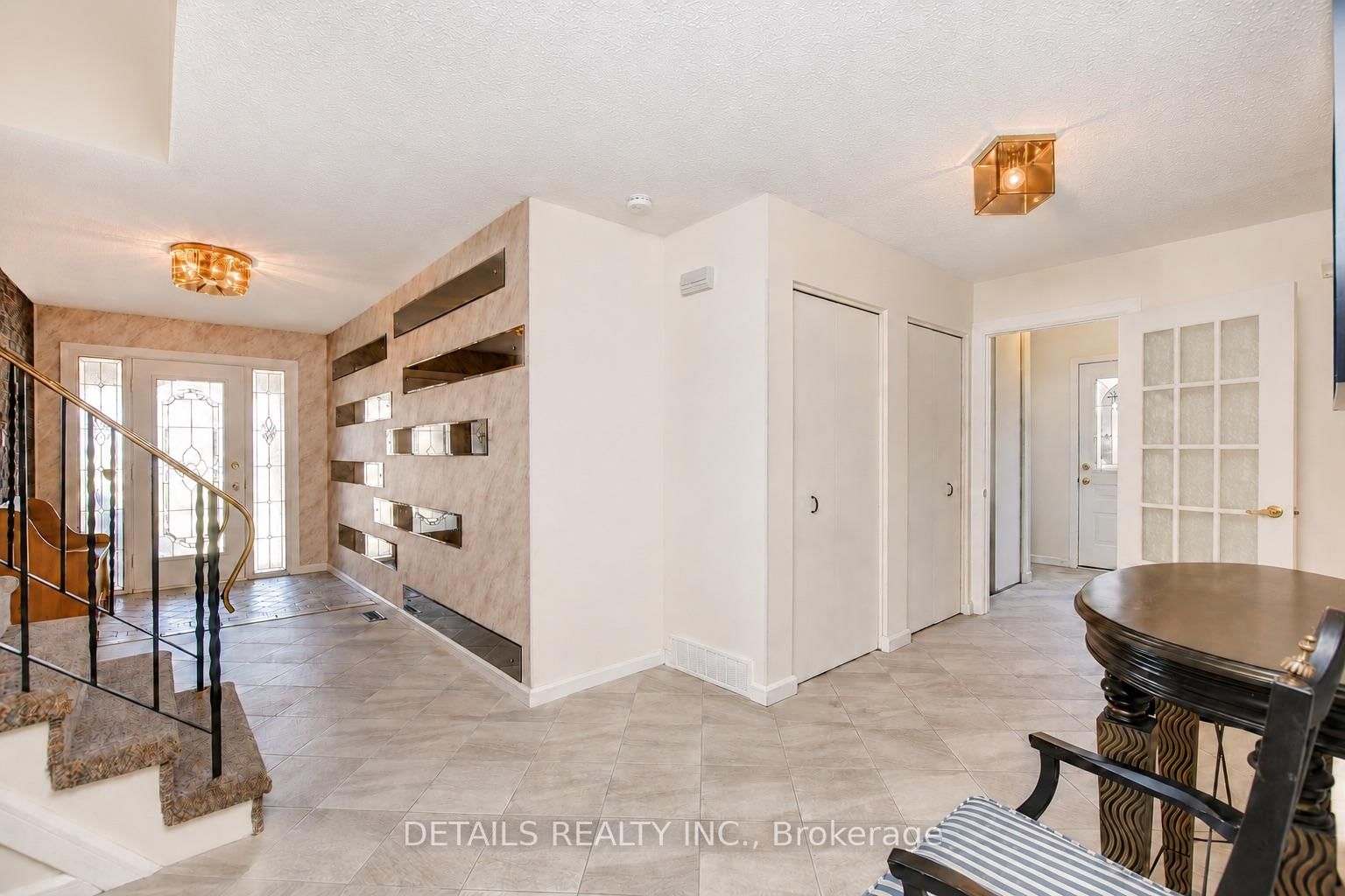 4388 Whittaker Crescent • Gloucester, ON photo 12