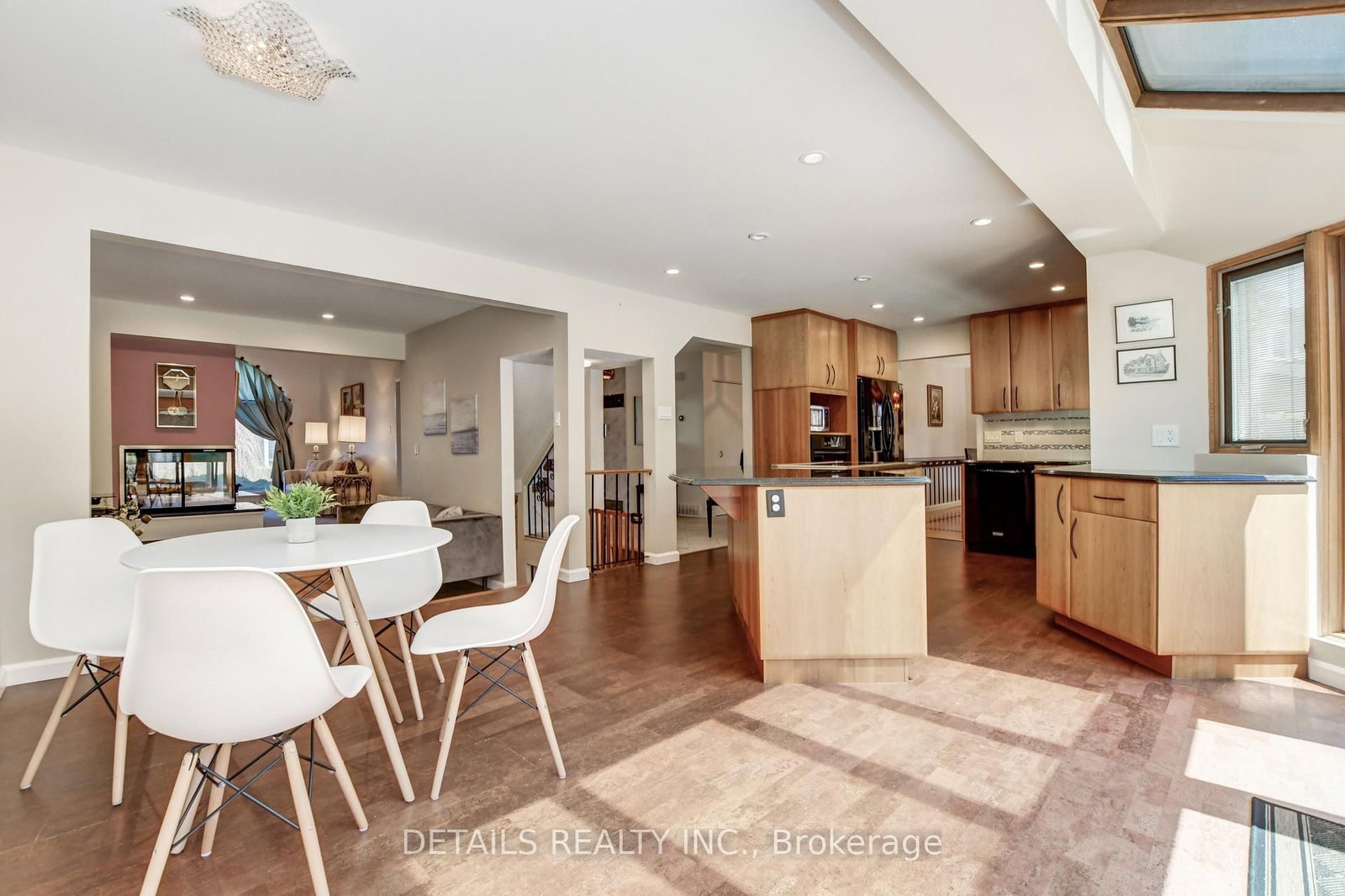 4388 Whittaker Crescent • Gloucester, ON photo 15