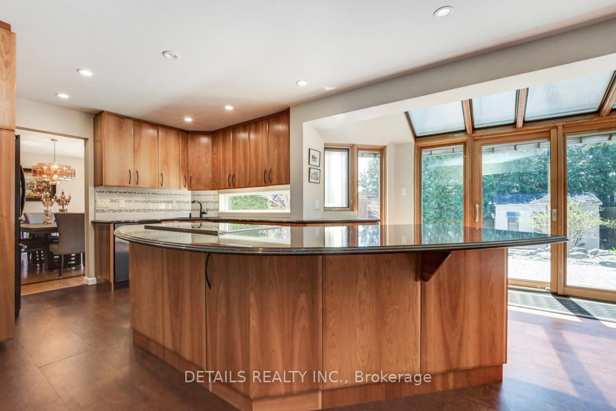 4388 Whittaker Crescent • Gloucester, ON photo 17