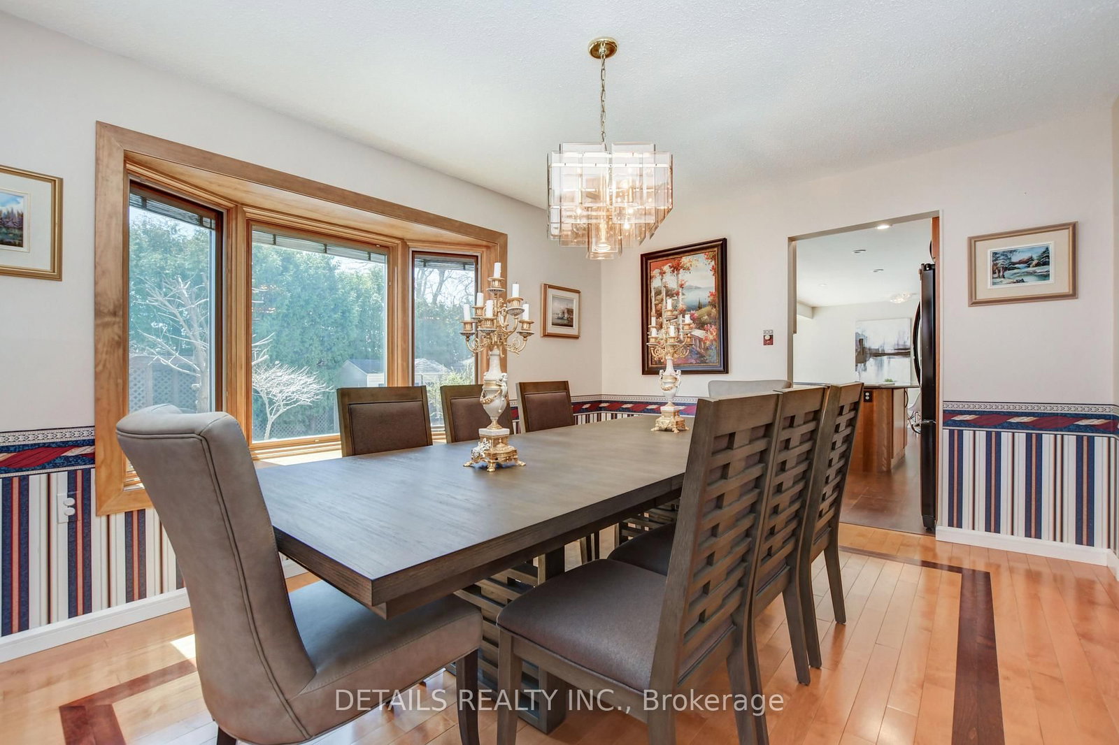 4388 Whittaker Crescent • Gloucester, ON photo 19