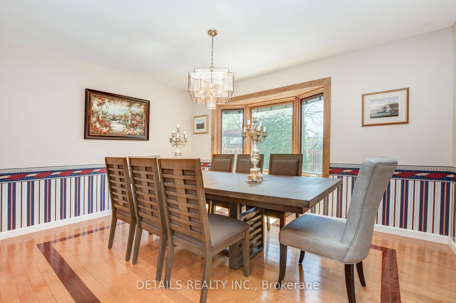 4388 Whittaker Crescent • Gloucester, ON photo 20