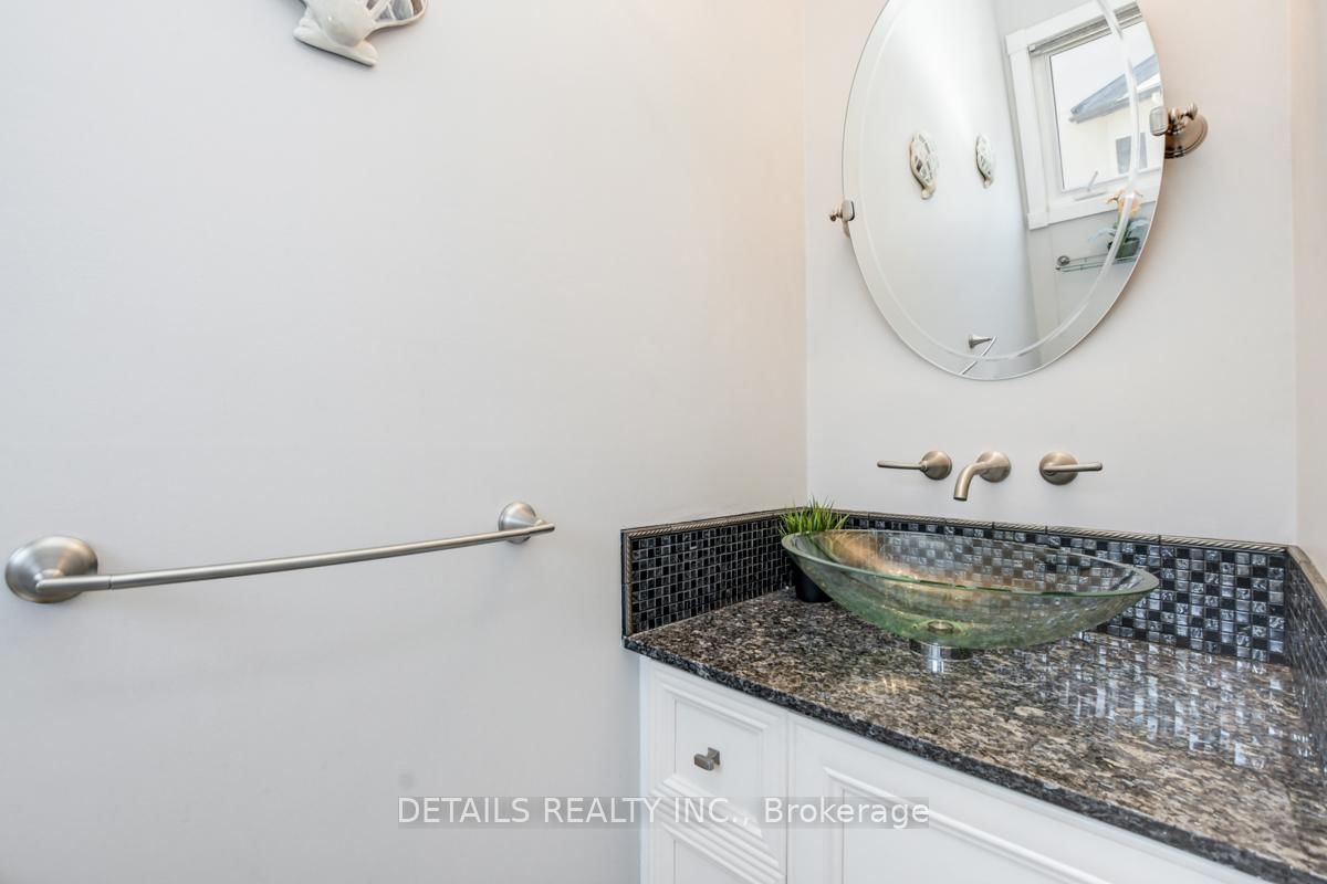 4388 Whittaker Crescent • Gloucester, ON photo 21