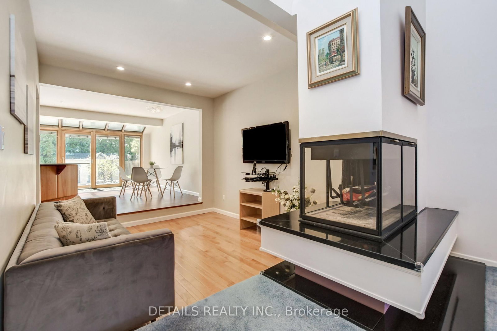 4388 Whittaker Crescent • Gloucester, ON photo 23