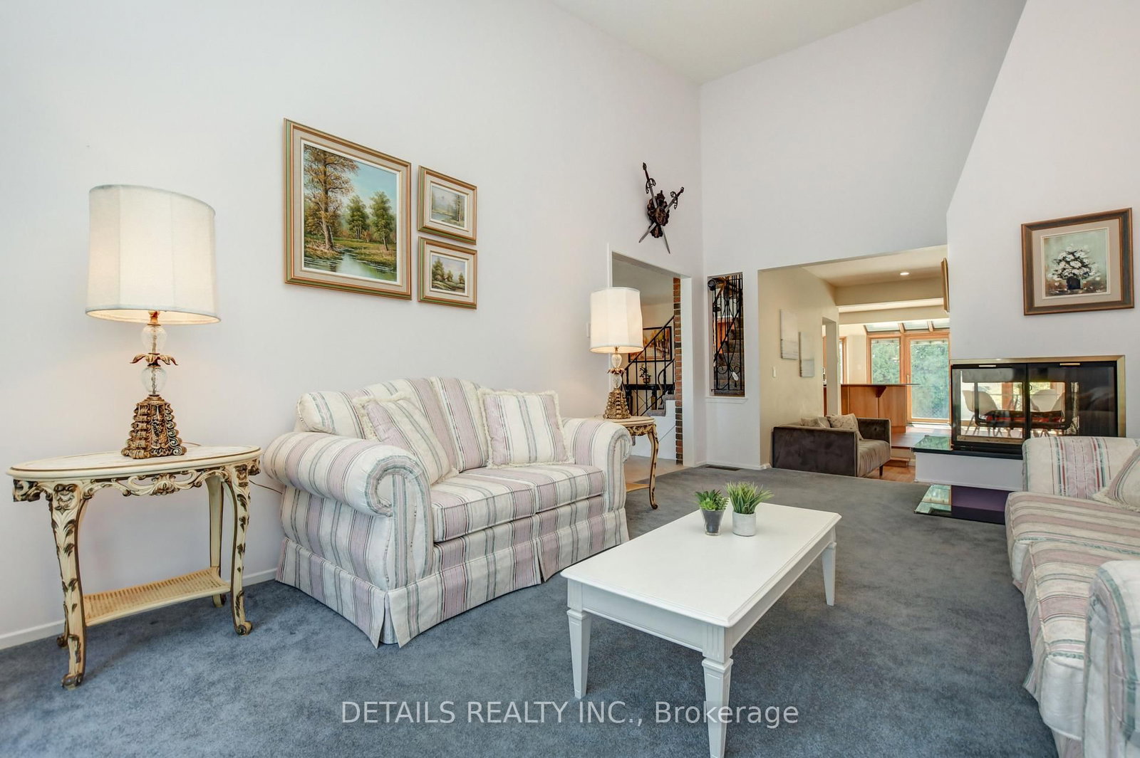 4388 Whittaker Crescent • Gloucester, ON photo 24