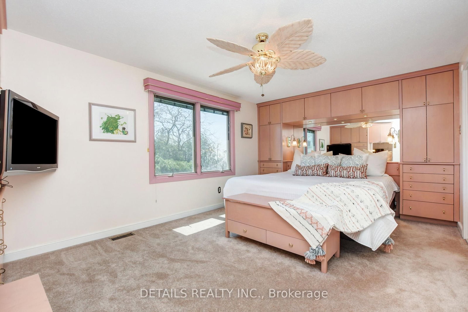 4388 Whittaker Crescent • Gloucester, ON photo 25