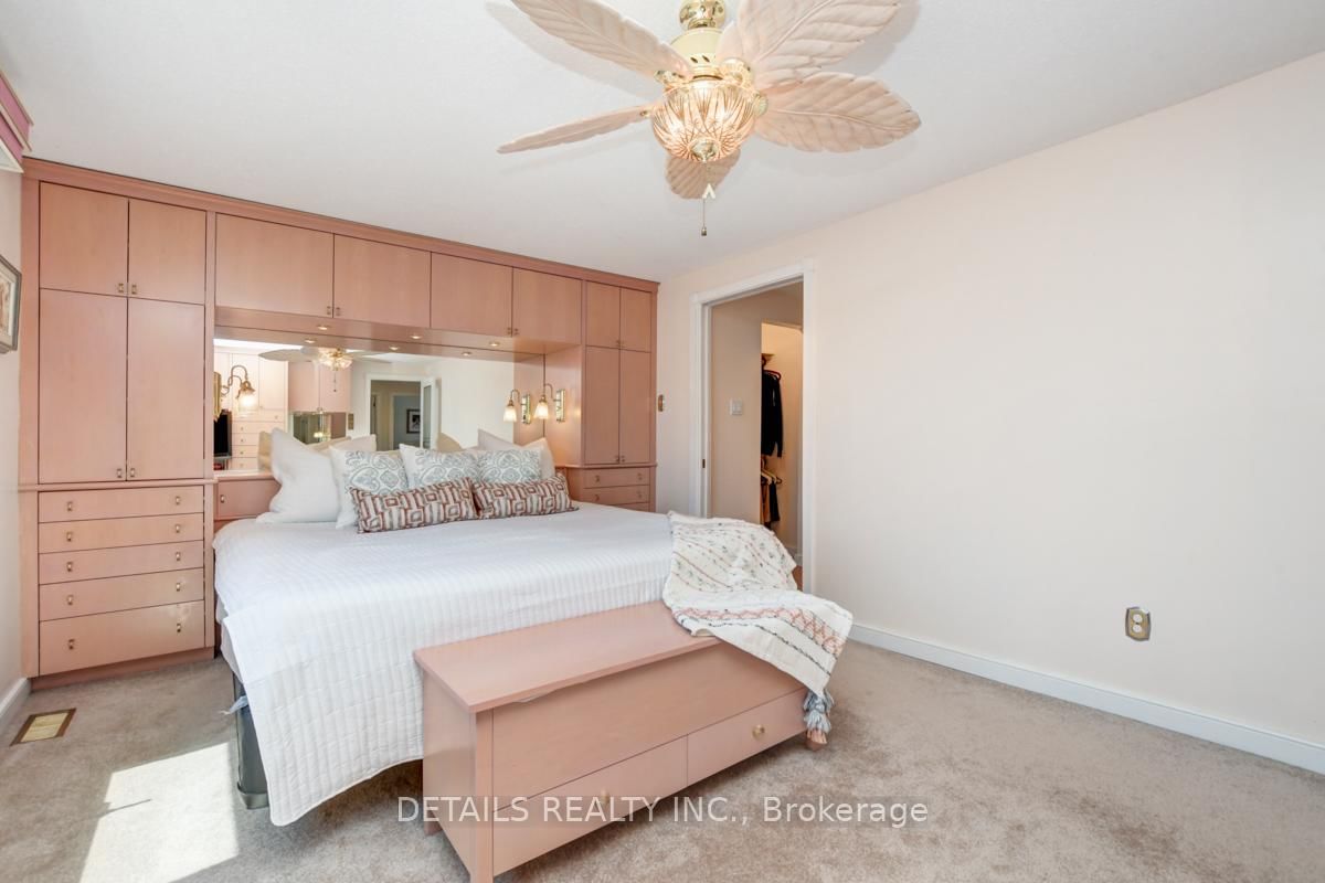 4388 Whittaker Crescent • Gloucester, ON photo 26