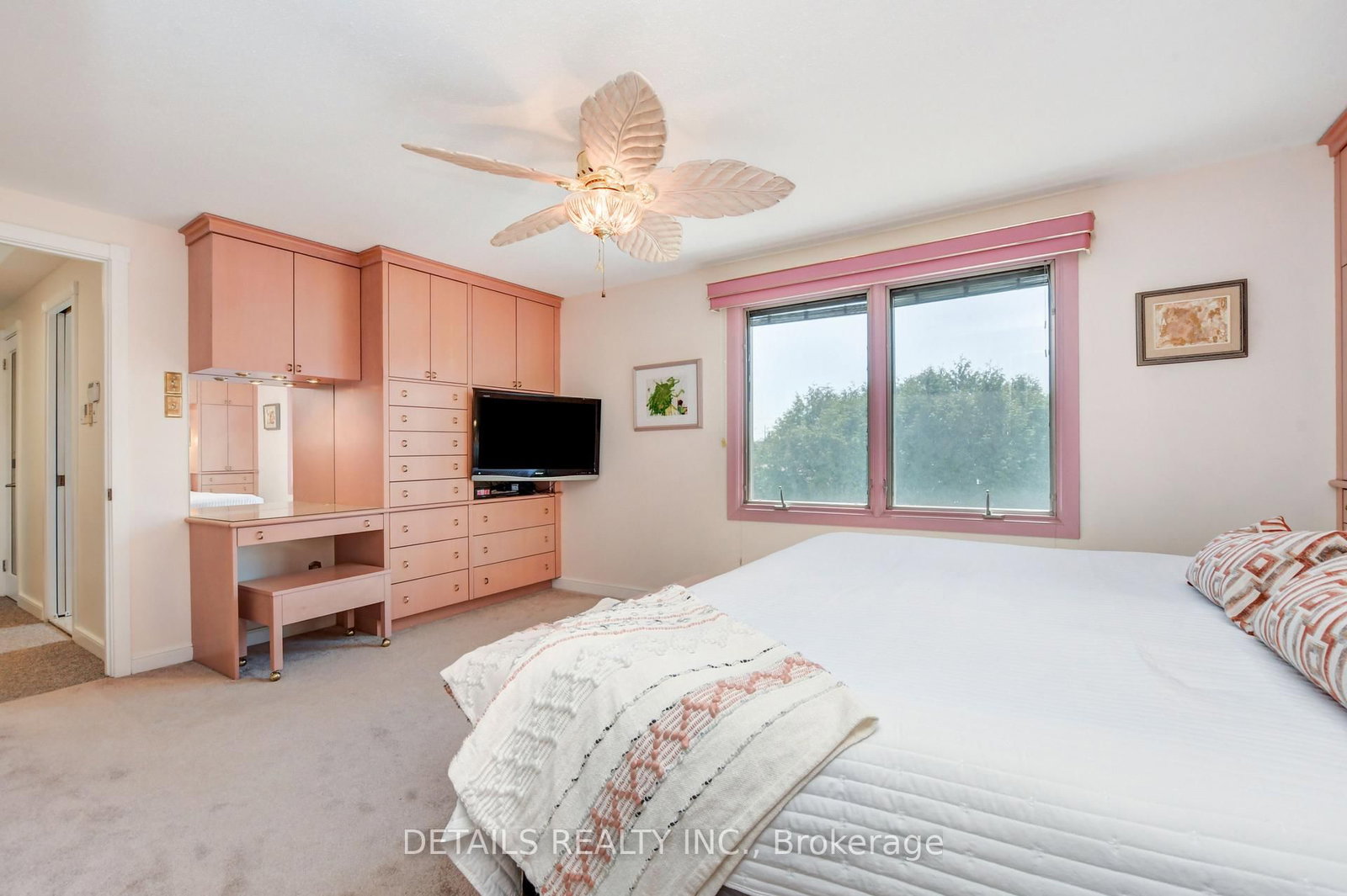 4388 Whittaker Crescent • Gloucester, ON photo 27