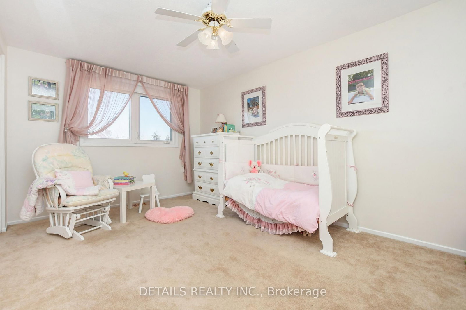 4388 Whittaker Crescent • Gloucester, ON photo 29