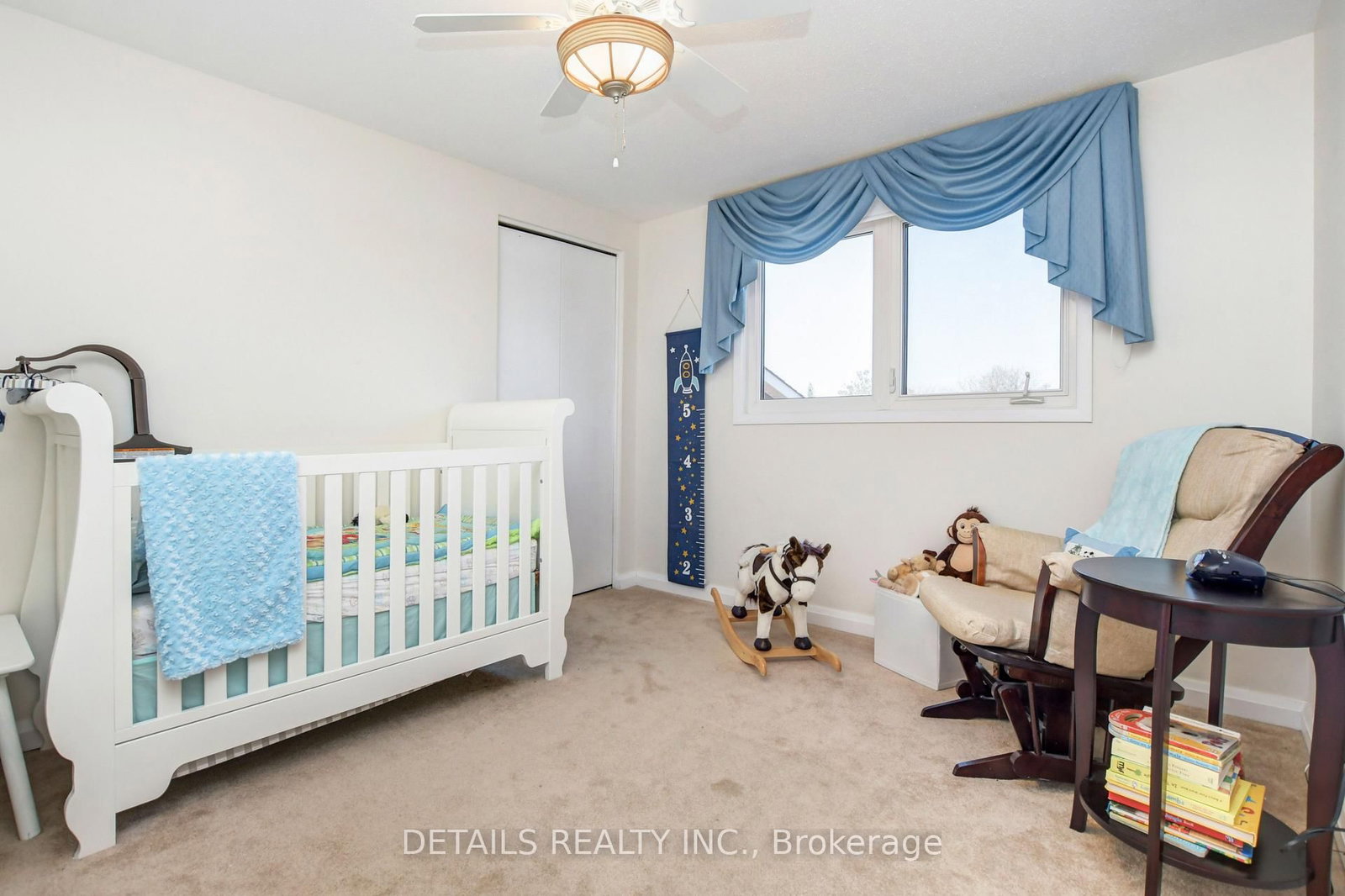 4388 Whittaker Crescent • Gloucester, ON photo 30