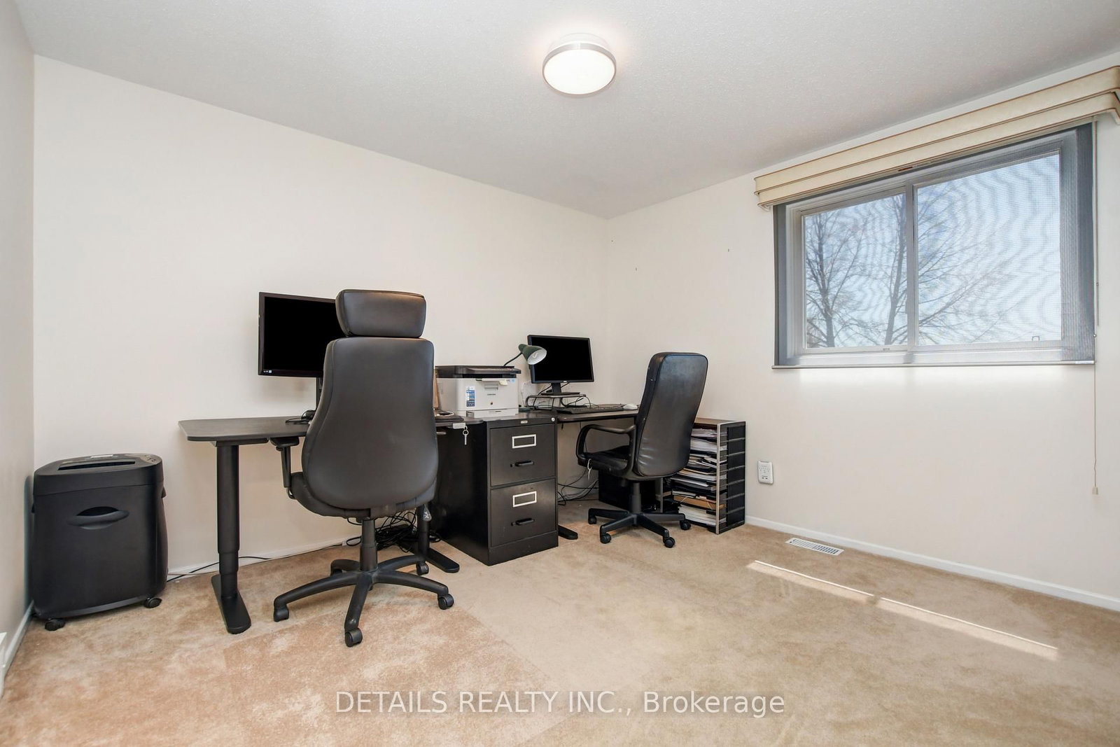 4388 Whittaker Crescent • Gloucester, ON photo 31
