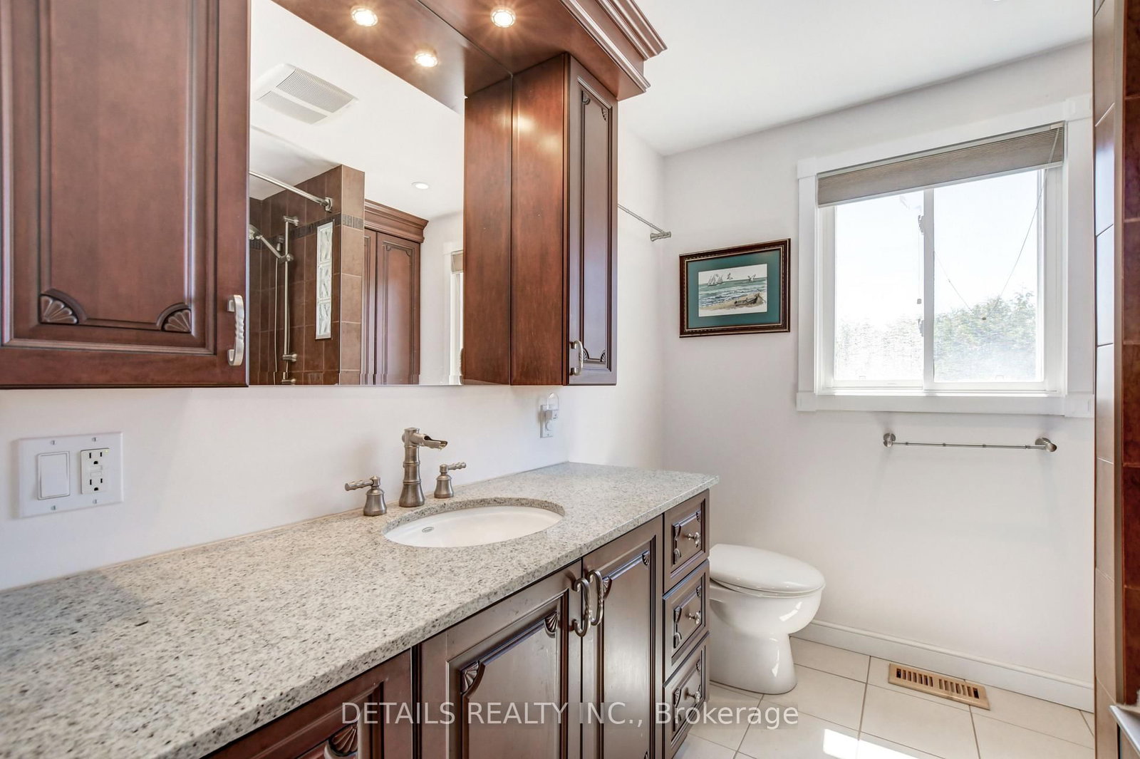 4388 Whittaker Crescent • Gloucester, ON photo 32