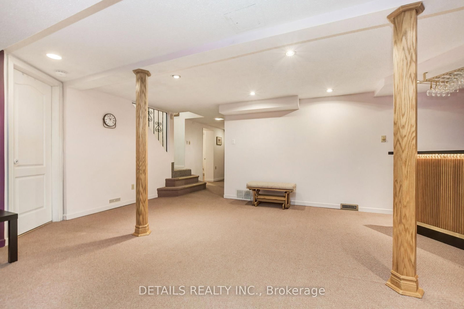 4388 Whittaker Crescent • Gloucester, ON photo 34