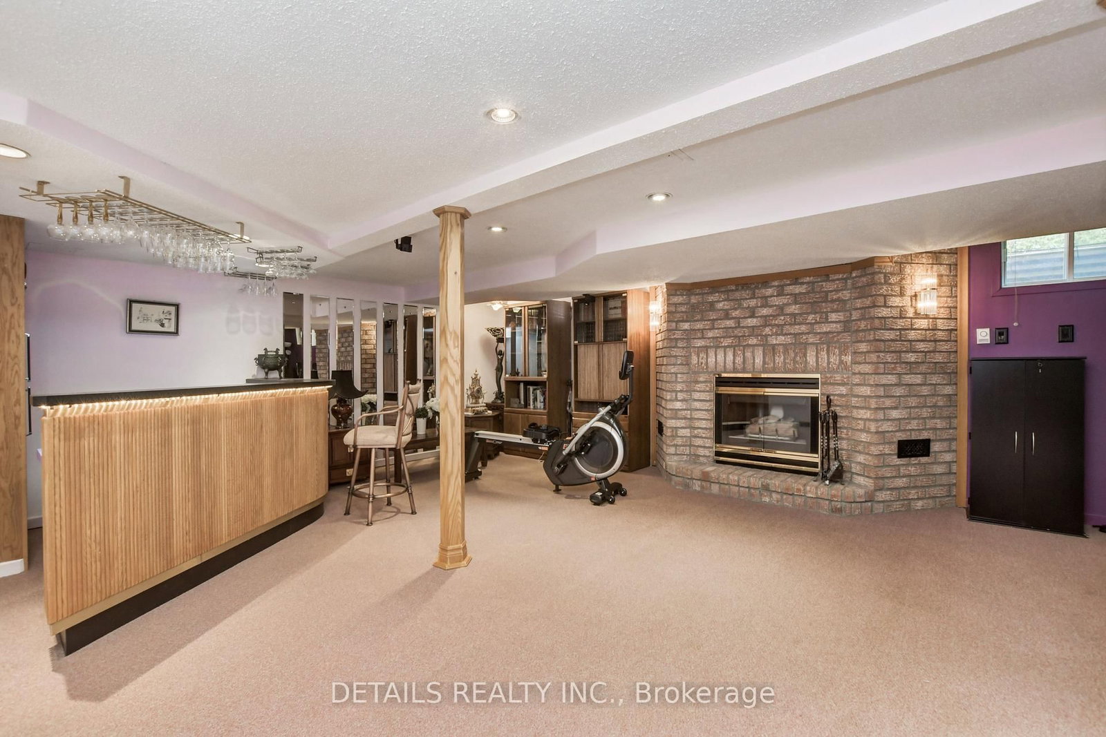 4388 Whittaker Crescent • Gloucester, ON photo 36