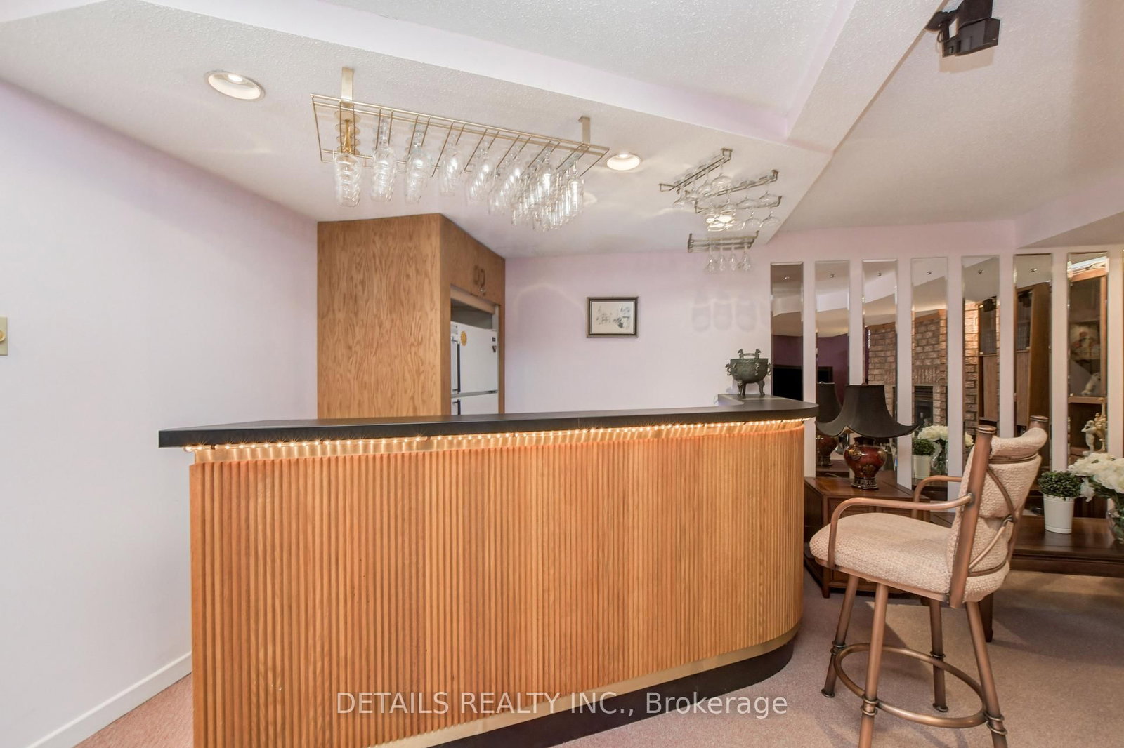 4388 Whittaker Crescent • Gloucester, ON photo 37
