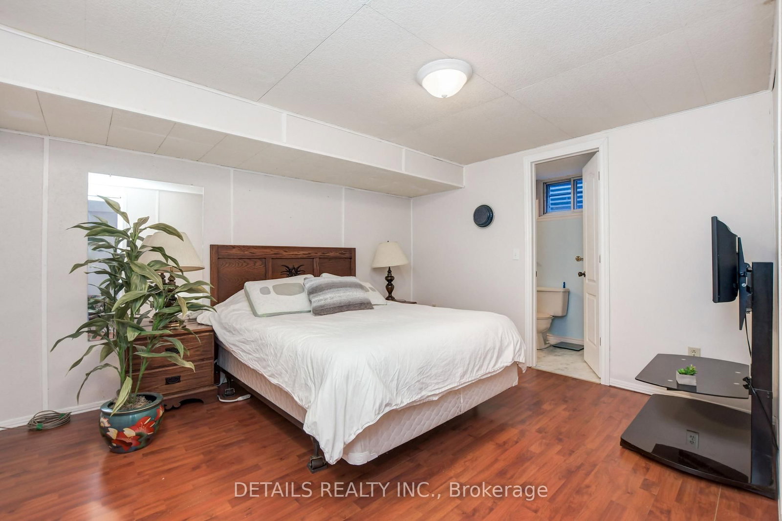 4388 Whittaker Crescent • Gloucester, ON photo 38