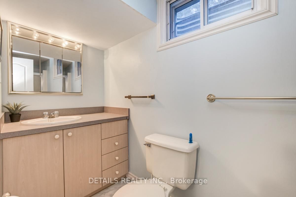 4388 Whittaker Crescent • Gloucester, ON photo 39