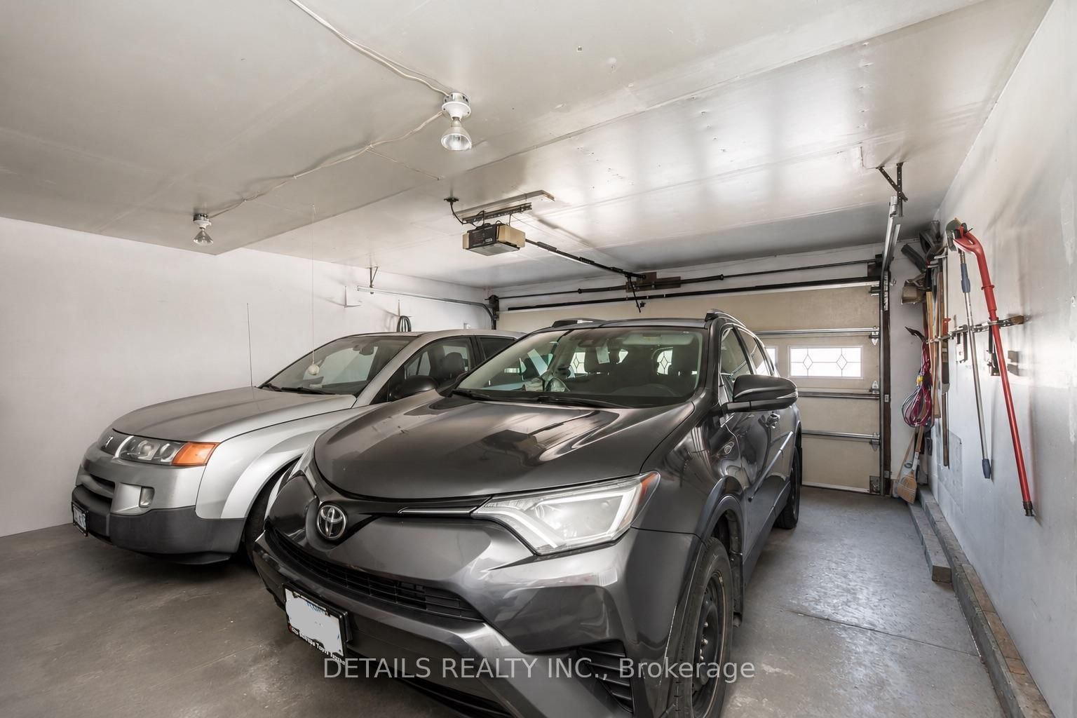 4388 Whittaker Crescent • Gloucester, ON photo 40