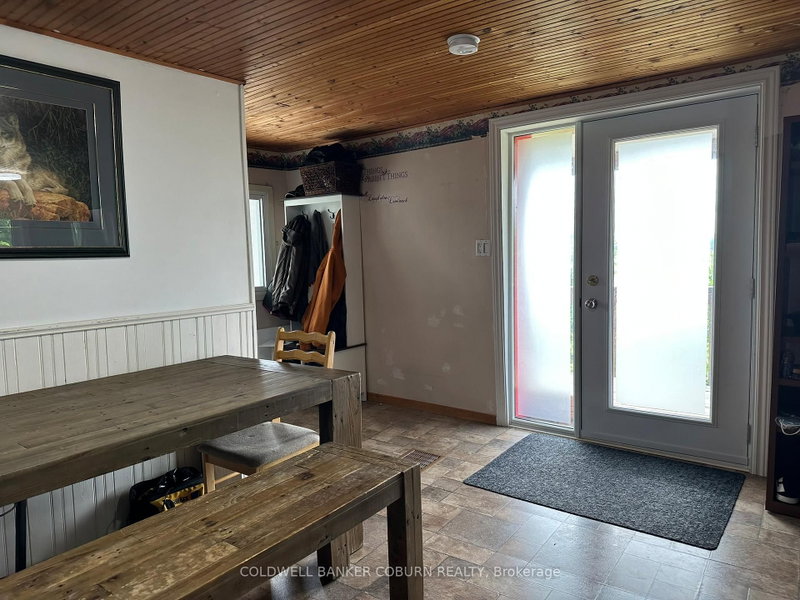 12169 Deeks Road