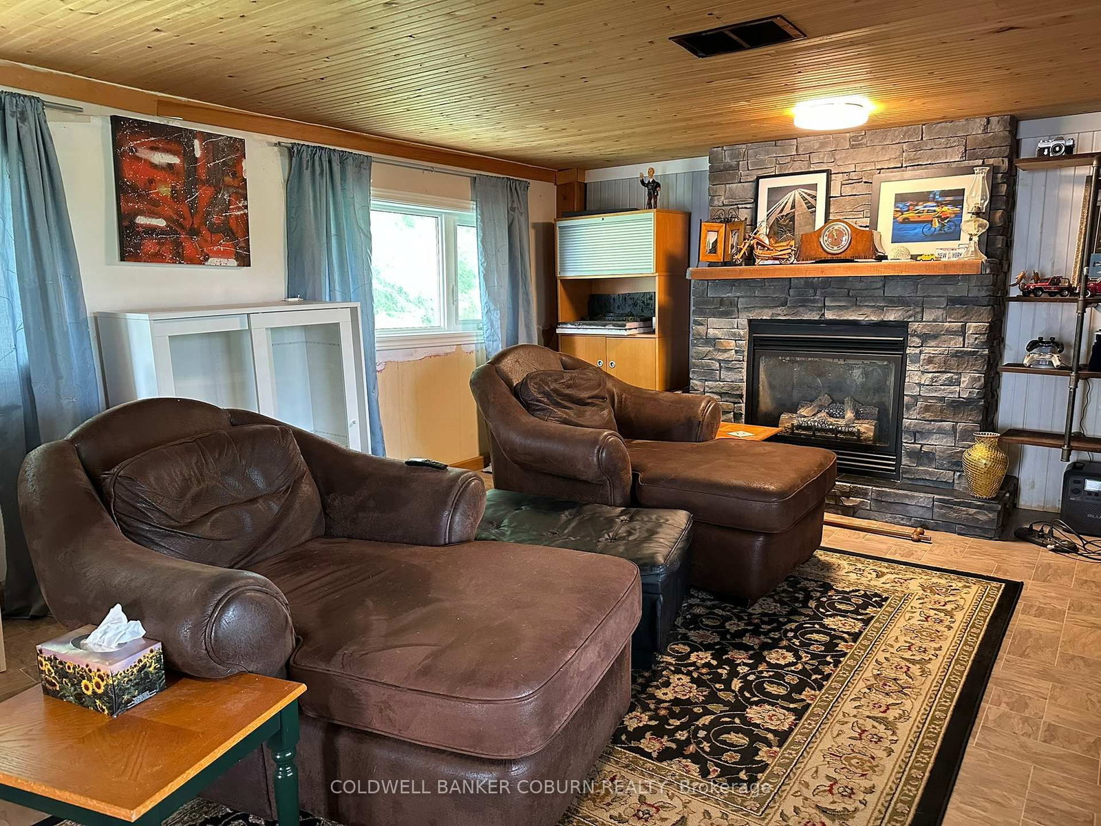 12169 Deeks Road • South Dundas, ON photo 5