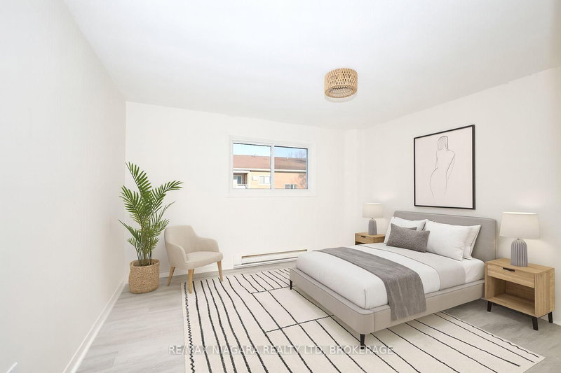 Unit 8 - 141 Plymouth Road