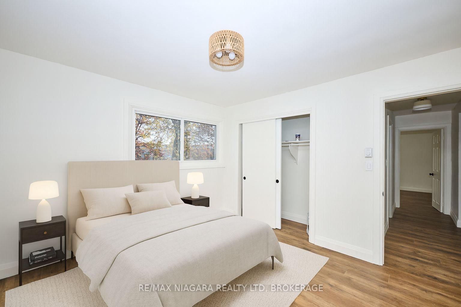 Unit 8 - 141 Plymouth Road, Welland 5