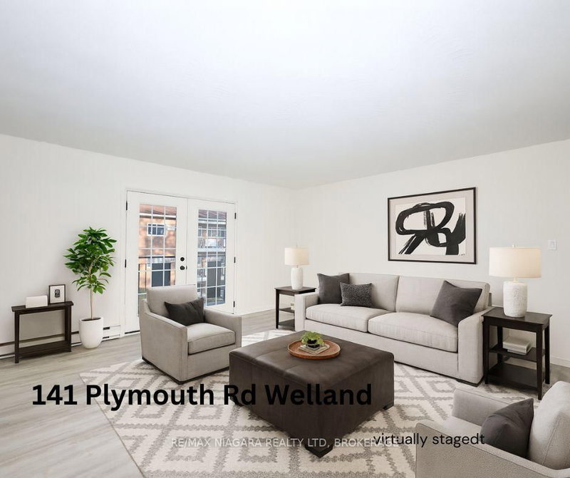 Property Sub 2