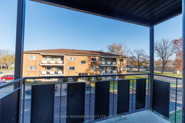 Unit 12 - 141 Plymouth Road