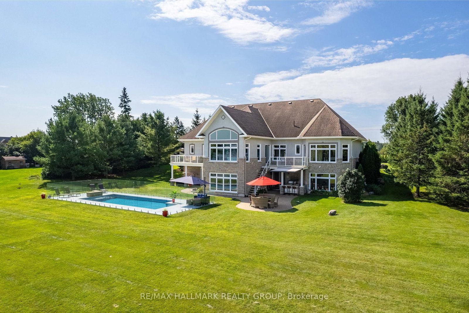 3665 Front Road • Champlain, ON photo 4