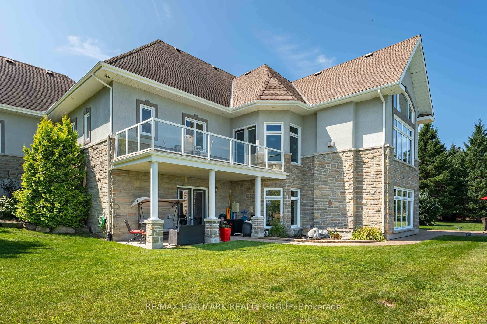 3665 Front Road • Champlain, ON photo 47
