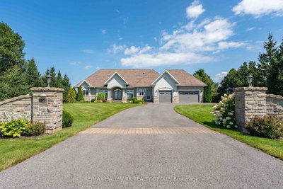 3665 Front Road • Champlain, ON photo 6