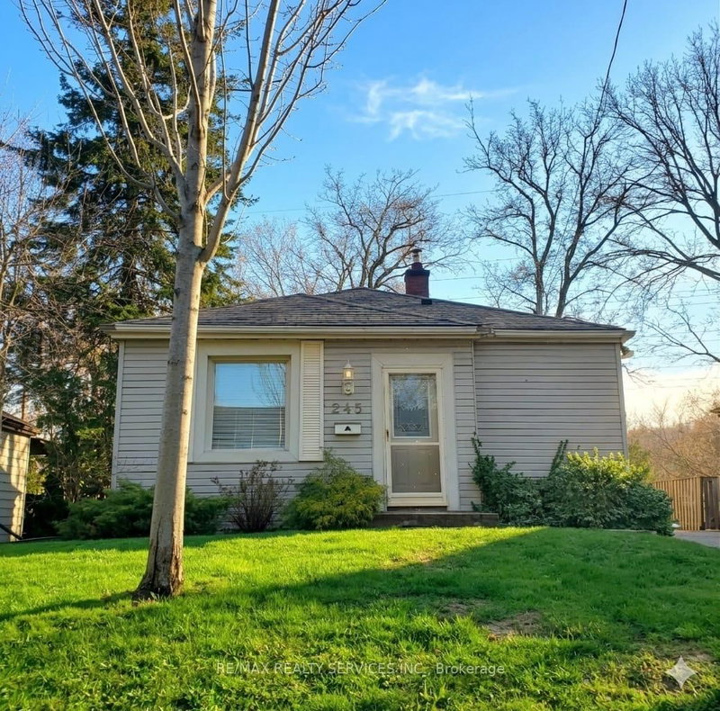home for lease on 245 Haddon Ave Avenue