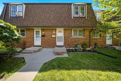 19 Prince of Wales Drive