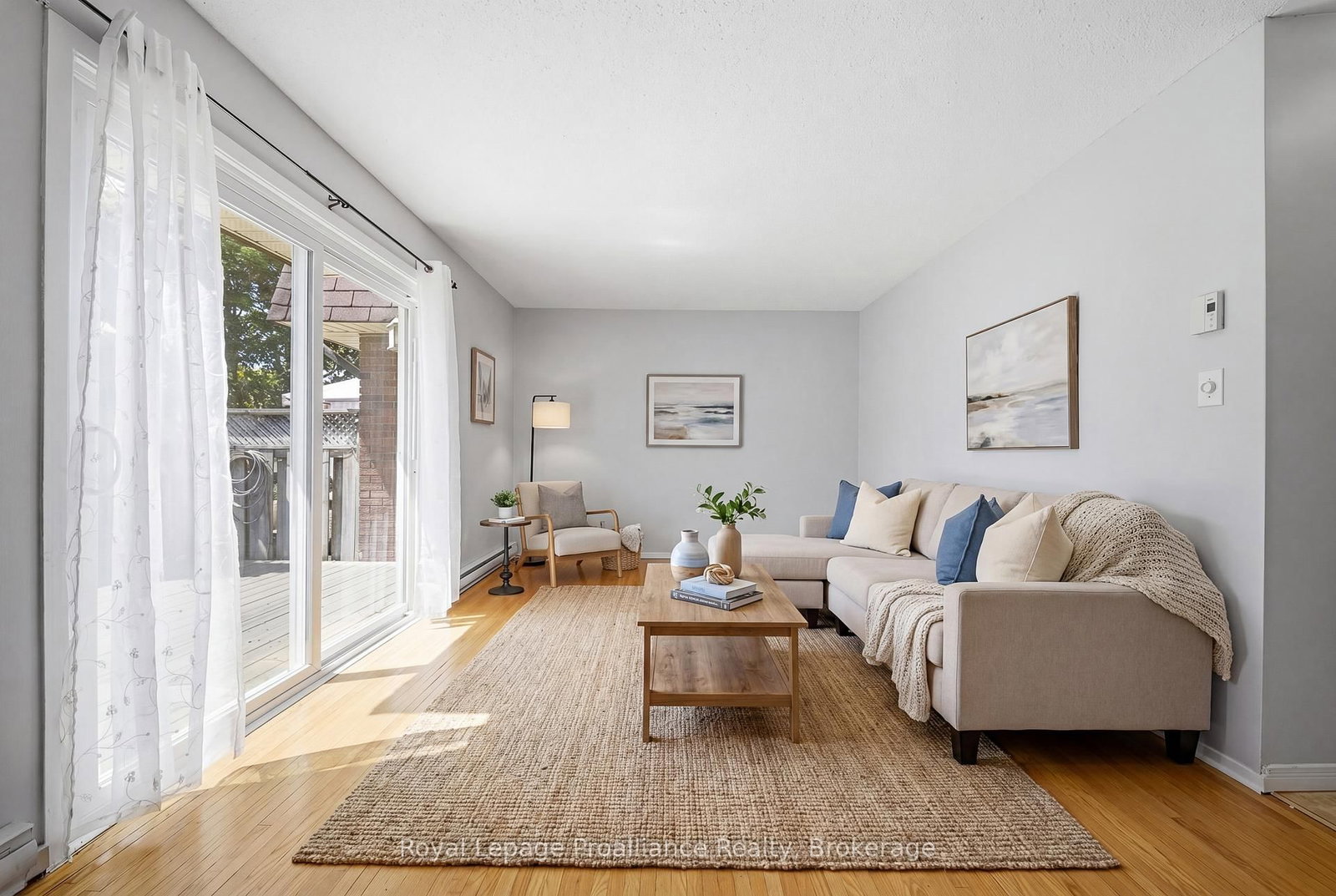 19 Prince of Wales Drive • #B • Belleville, ON photo 12