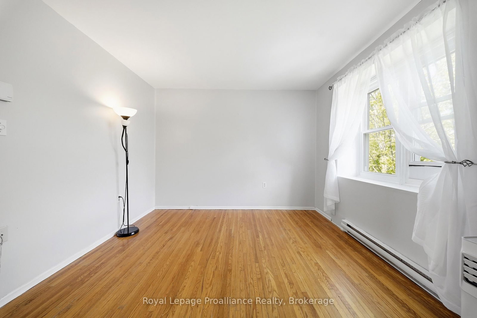 19 Prince of Wales Drive • #B • Belleville, ON photo 19