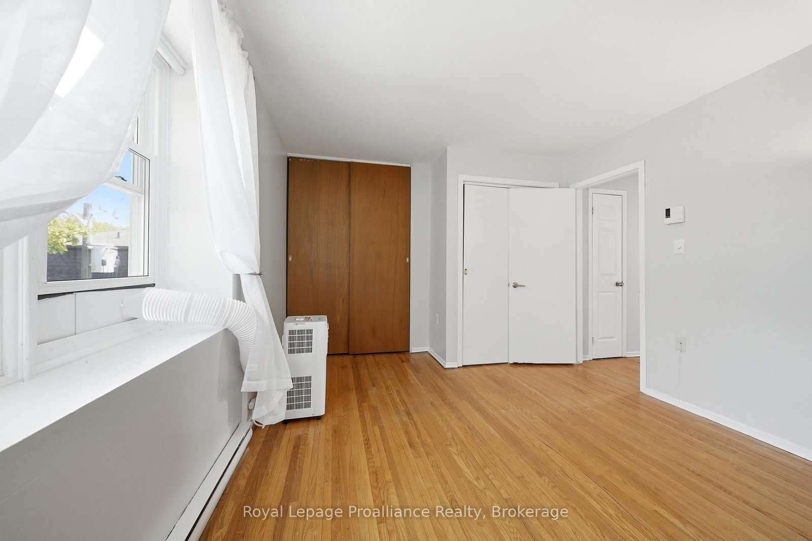 19 Prince of Wales Drive • #B • Belleville, ON photo 20