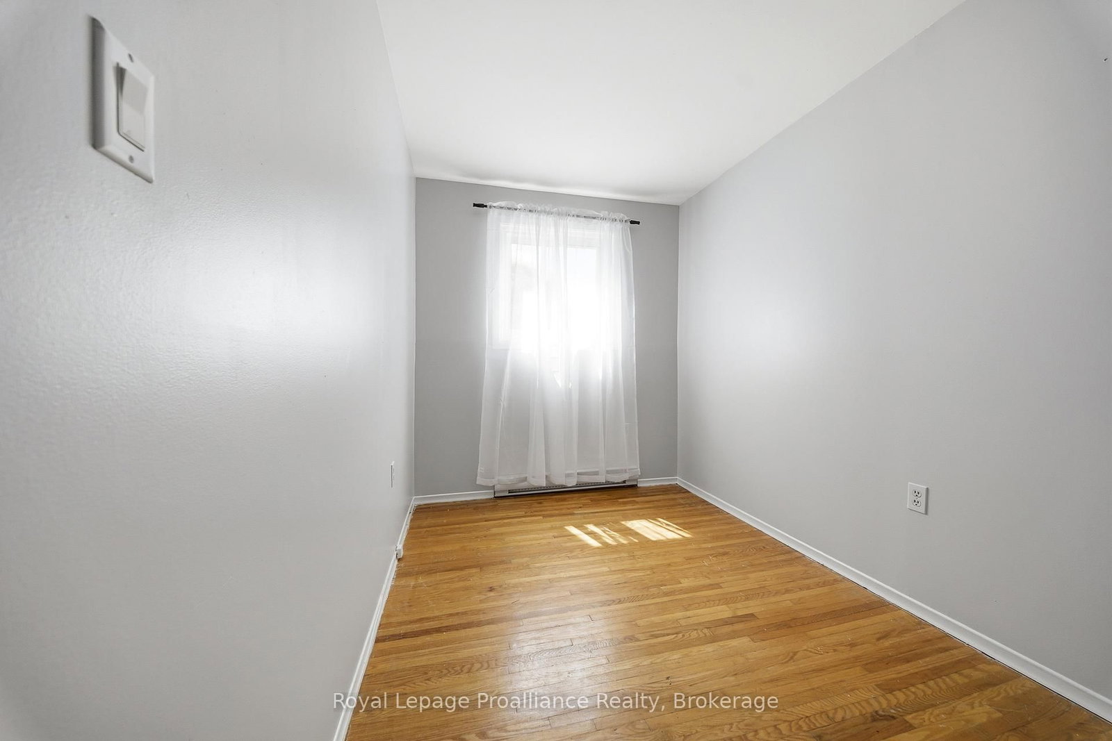 19 Prince of Wales Drive • #B • Belleville, ON photo 23