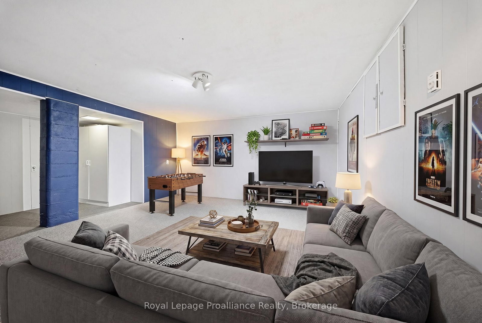 19 Prince of Wales Drive • #B • Belleville, ON photo 29