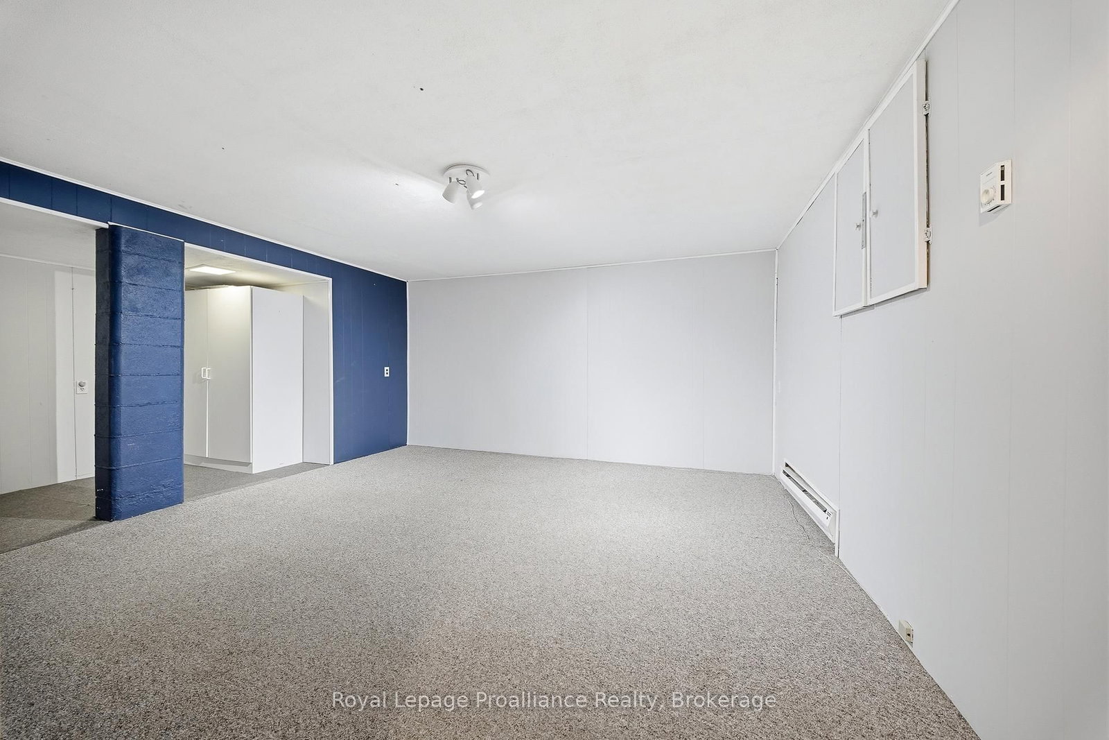 19 Prince of Wales Drive • #B • Belleville, ON photo 30
