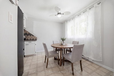 19 Prince of Wales Drive • #B • Belleville, ON photo 9