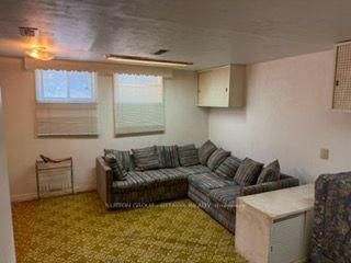 767 Claude Street • Ottawa, ON photo 24