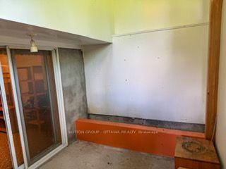 767 Claude Street • Ottawa, ON photo 25