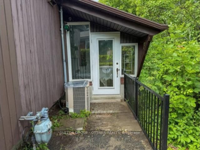 767 Claude Street • Ottawa, ON photo 27