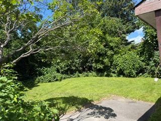 767 Claude Street • Ottawa, ON photo 32
